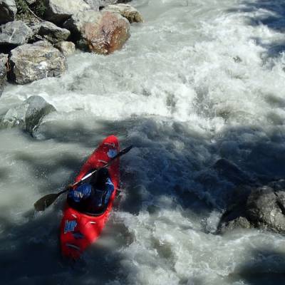white water kayaking in the Southern French Alps (1 of 1).jpg